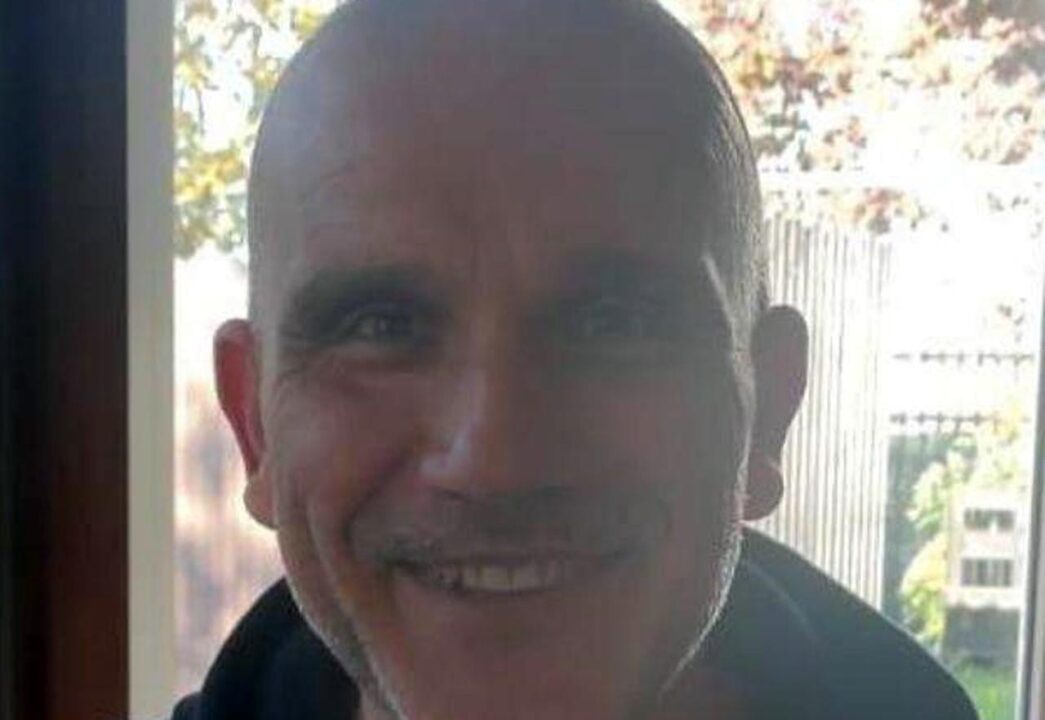 Massimiliano Bolognesi perde la vita mentre va in bici sul Monte Serra