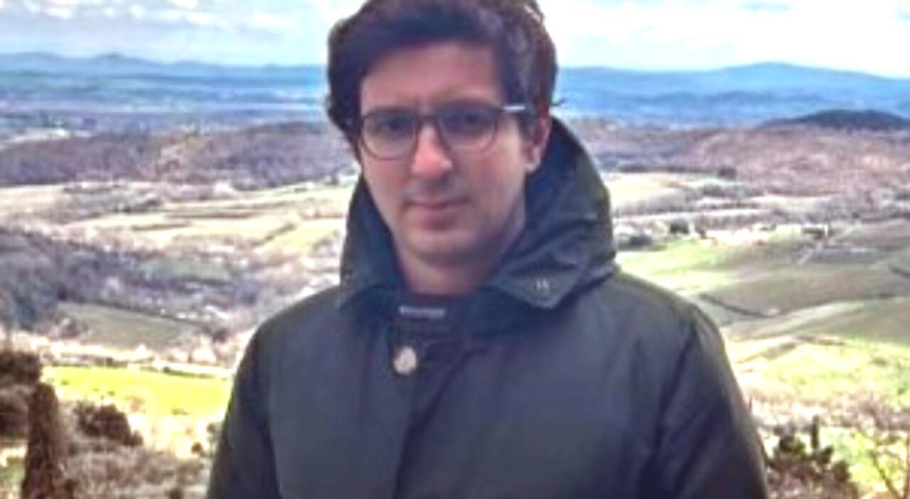 Francesco Occhiuto, 30 anni, non ce l’ha fatta: è morto