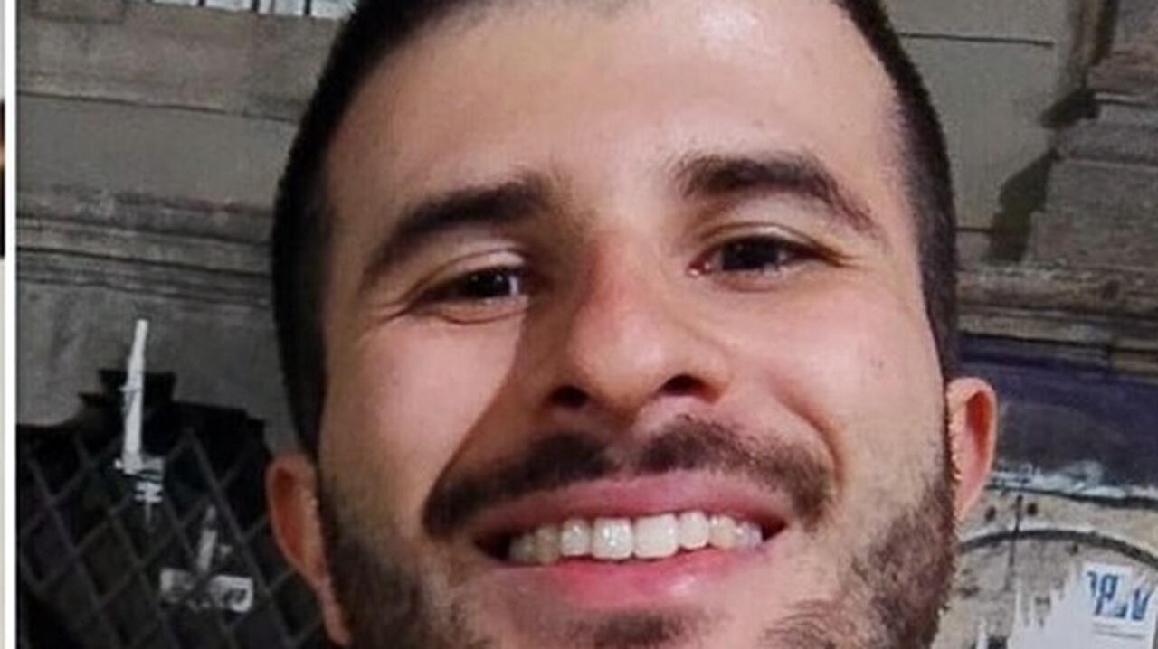 Lorenzo Pataro, finalista del Premio Strega è morto a 27 anni