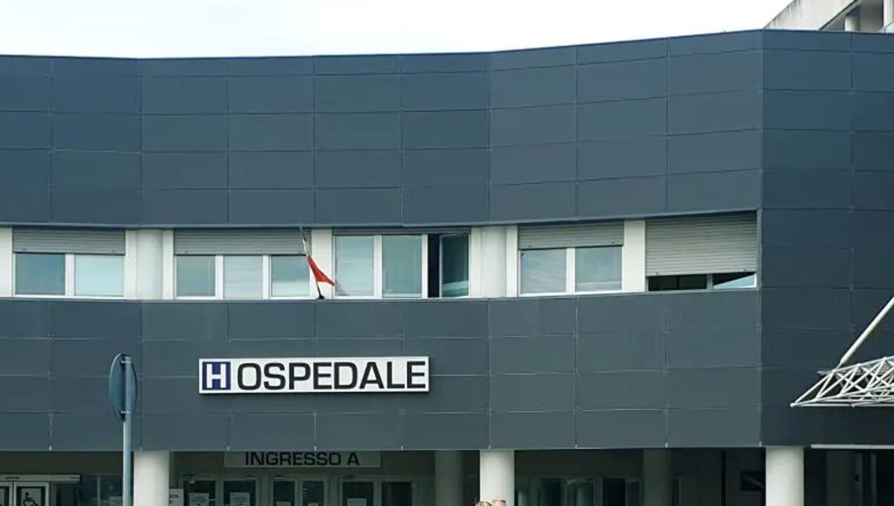 Perugia: donna muore dopo aver mangiato salume insaccato