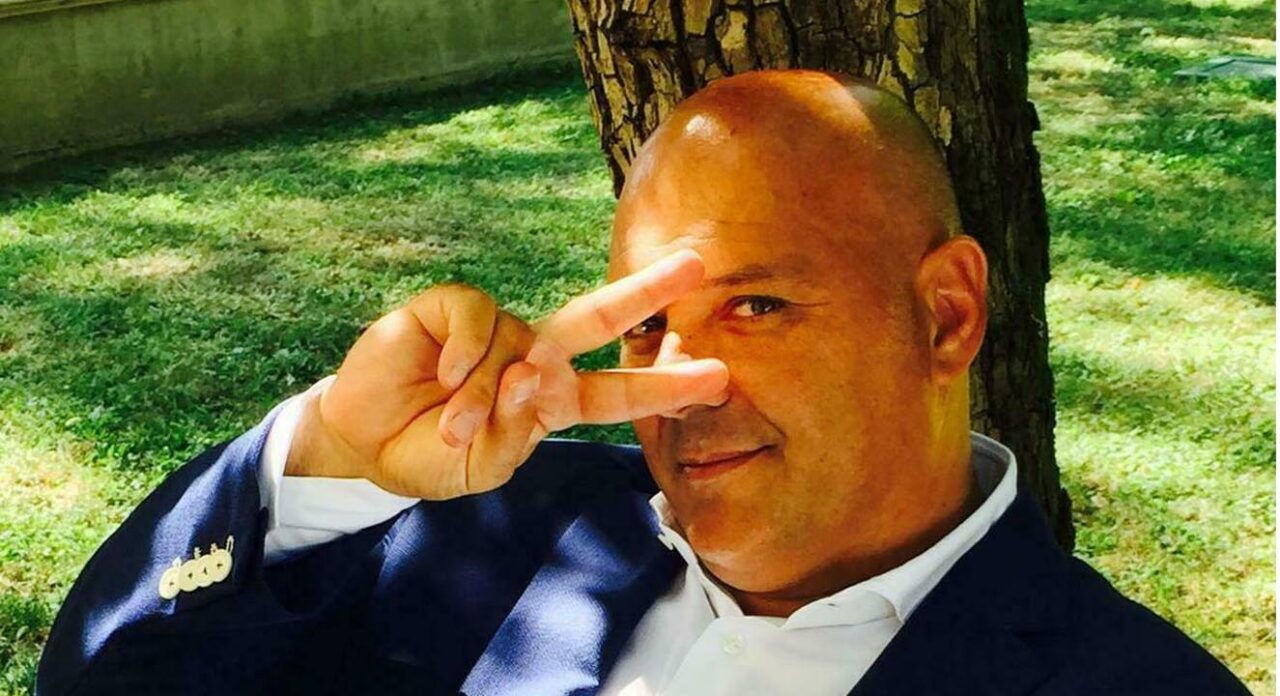 Pierandrea Ferrari, 56 anni, muore durante traversata del Sahara