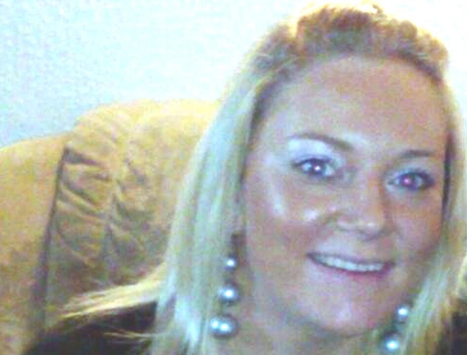 Serra Riccò: donna muore nello scontro scooter-auto, automobilista si toglie la vita