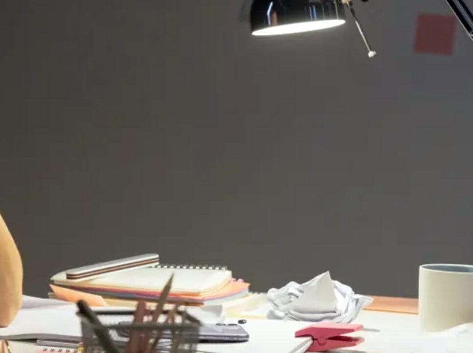 Sindrome da corridoio: comprendere un fenomeno complesso