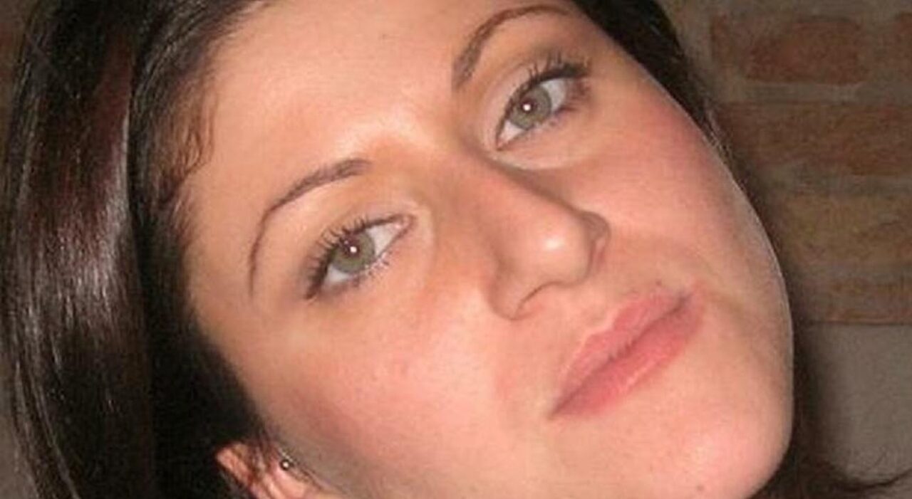 Elisa Trevisi, 43 anni, muore per una bronchite in pochi giorni