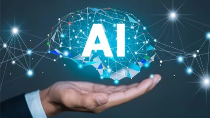 Scuola: intelligenza artificiale è usata dagli studenti