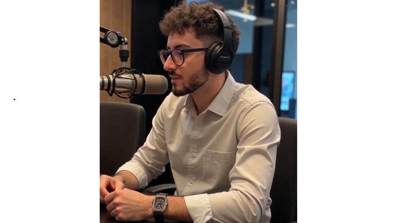 “Criptovalute e roadmap americana: recensioni e prospettive secondo Marco Petralia”