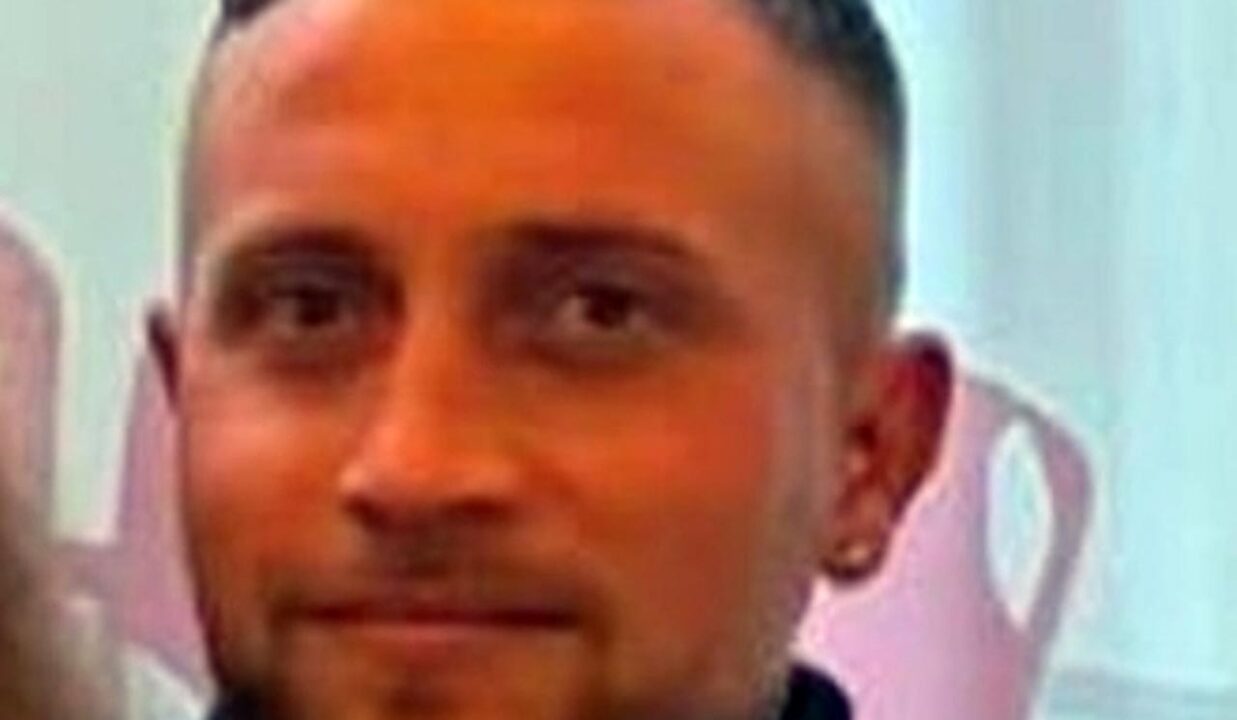 San Severo: Mario La Pietra ucciso dalla moglie per le sigarette