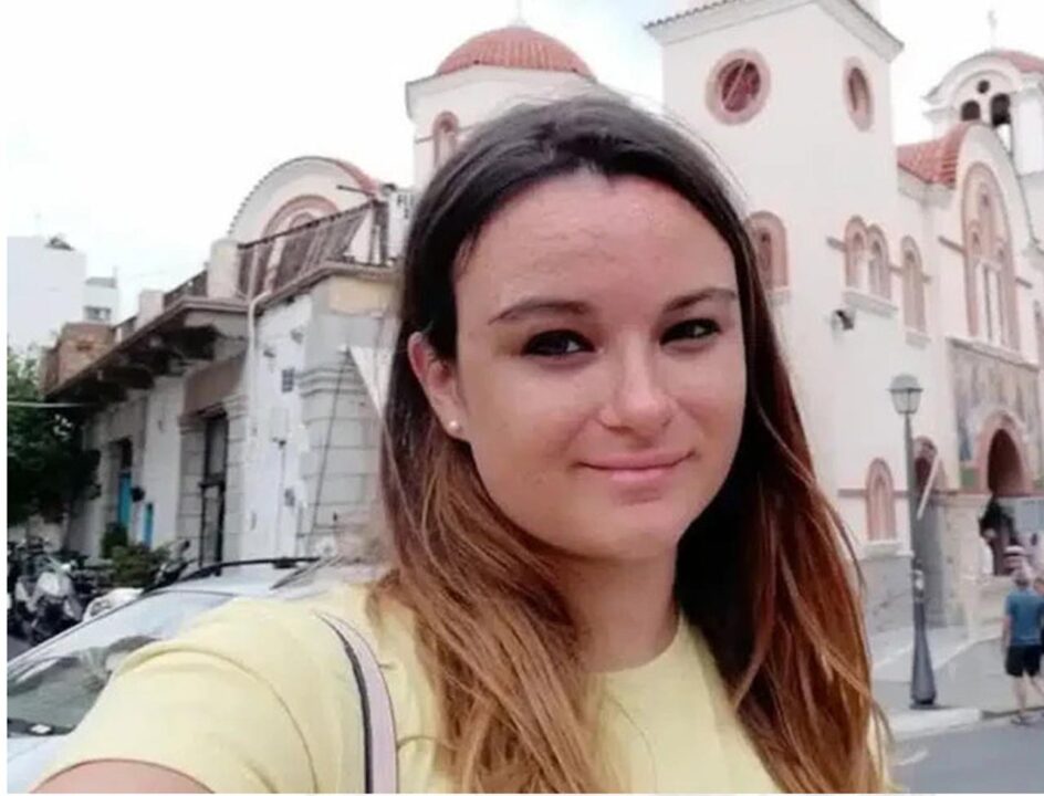 Alice Peretti muore a 35 anni: la malattia l’ha portata via