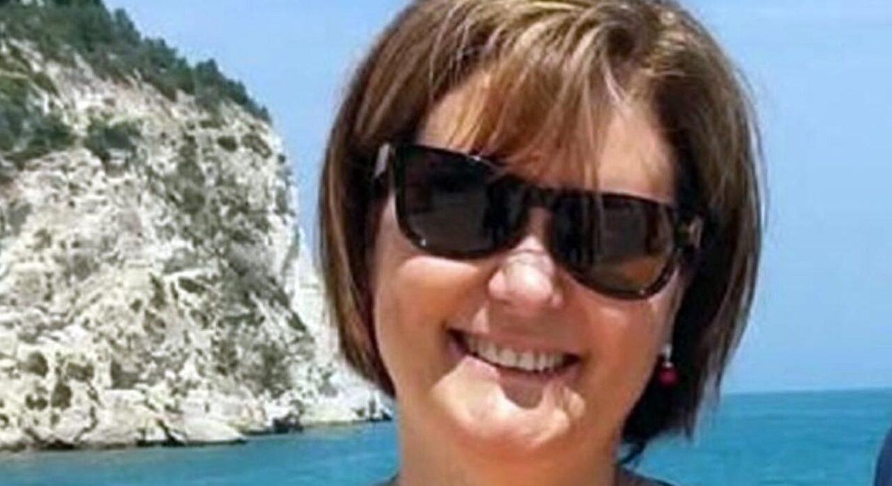 Lina Pietroboni, catechista 57enne, muore all’improvviso al Giubileo