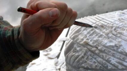 Il gene del ringiovanimento: la scoperta di Annibale Puca