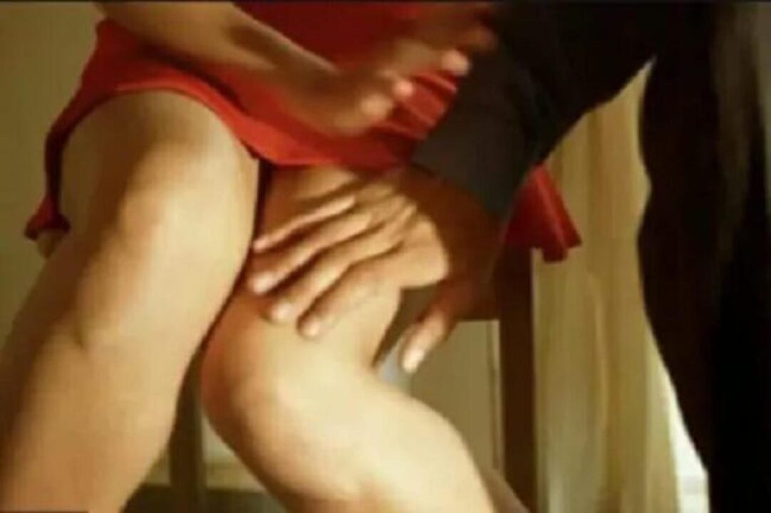 Torino: sesso a pagamento con minorenni. 4 indagati