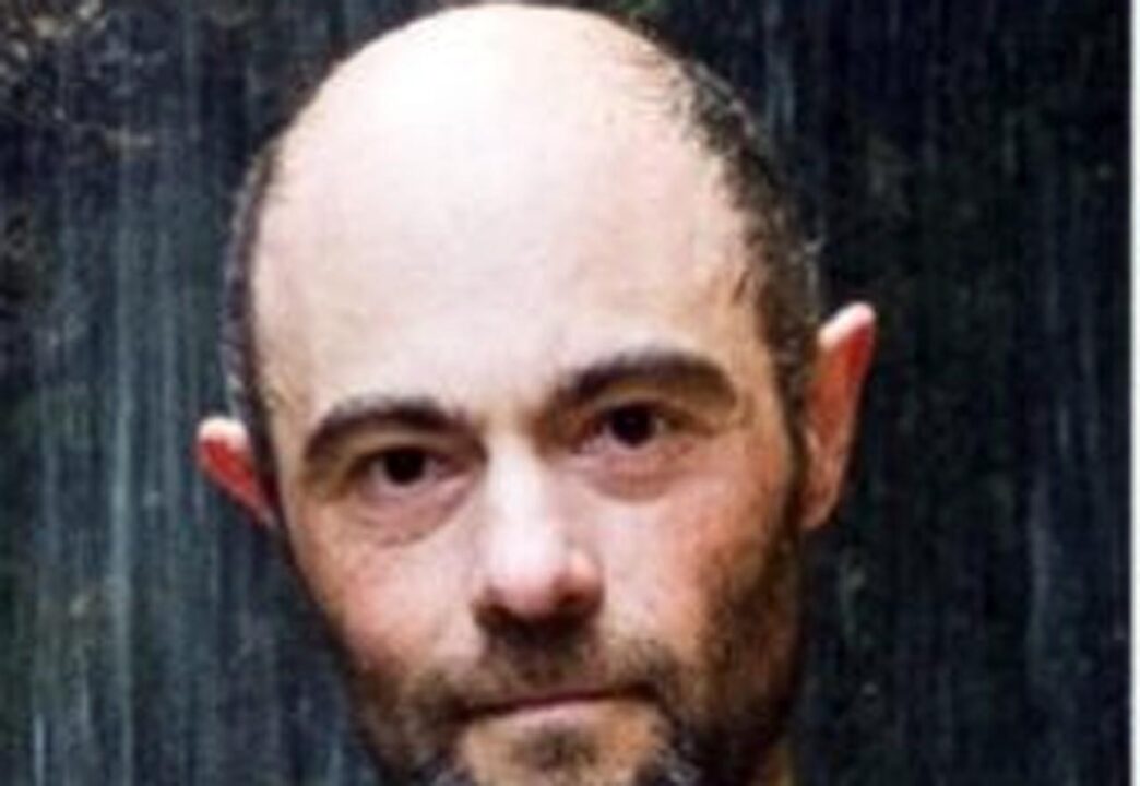 Gianluca Menti, fotografo 50enne, muore mentre va in bici