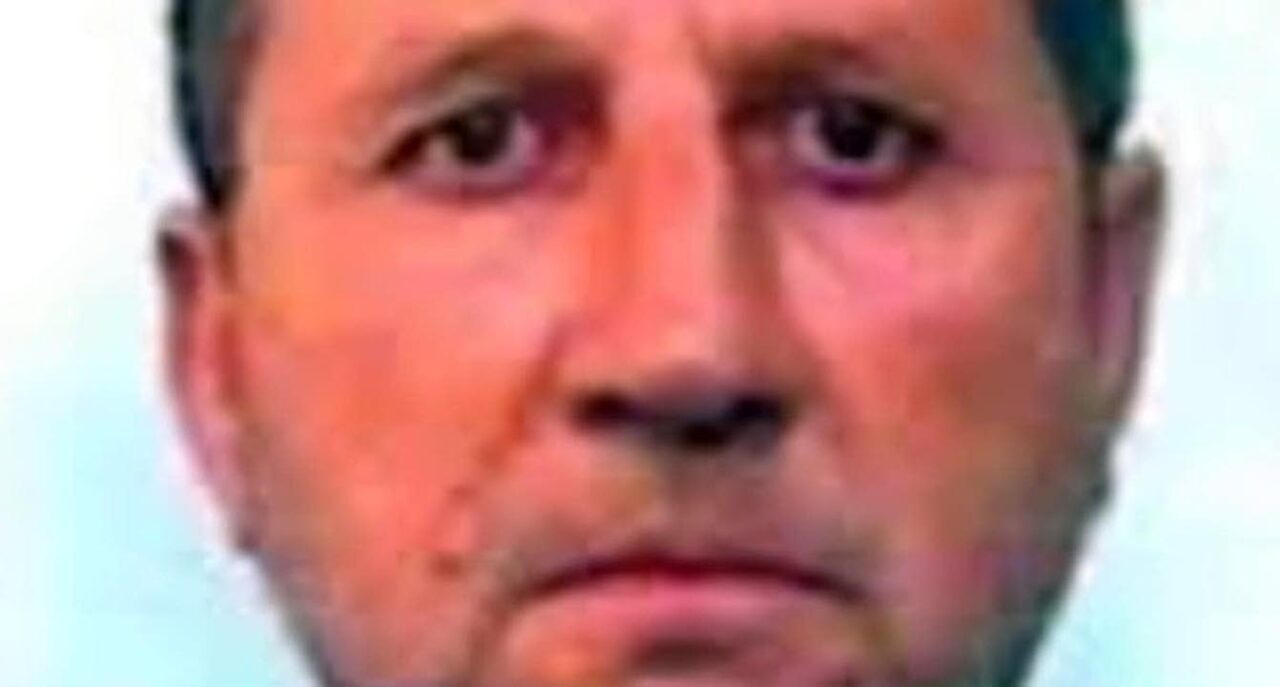 Giuseppe Ciccarelli, boss della famiglia Mallardo, è deceduto