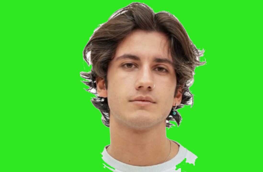 Amici 2024: nella settima puntata la sorpresa dell’eliminazione