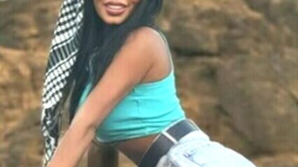 Scomparsa di Maria Denisa Adas: sparita anche l'amica