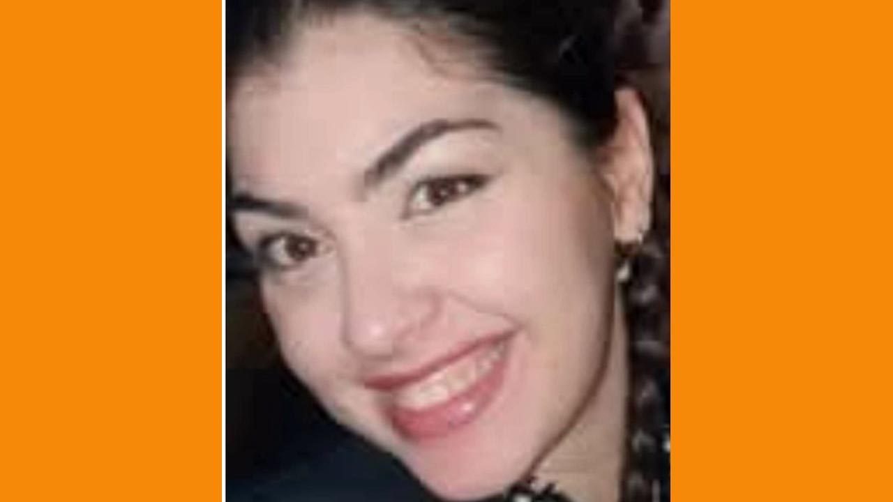 Rebecca Di Bisceglie muore durante una cena di classe in pizzeria