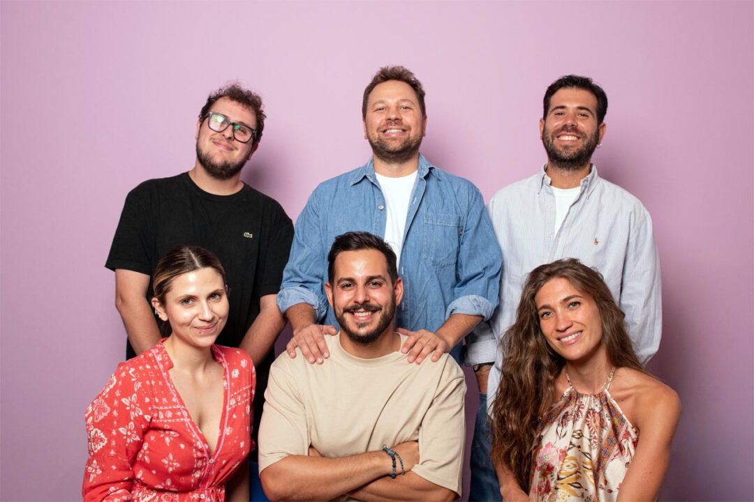 CHUPITO: quando il contenuto è umano, il brand diventa virale