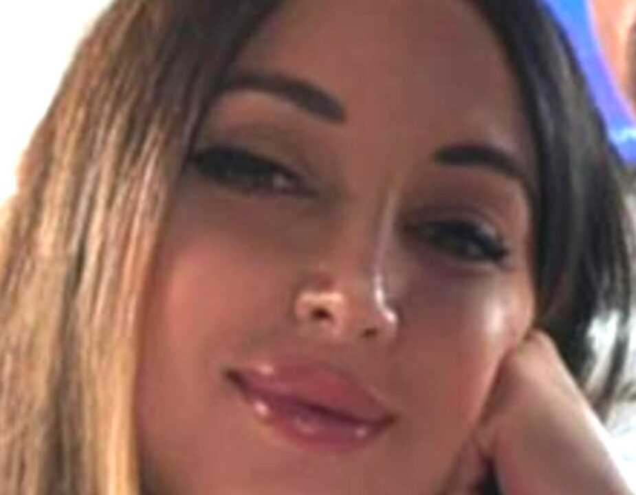 Tiziana La Brocca muore dopo 7 mesi di calvario