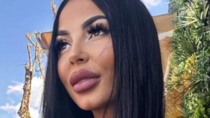 La guardia giurata confessa l'omicidio di Maria Denisa Adas