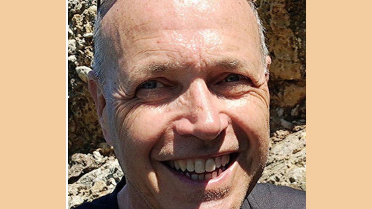 Filippo Landini muore per una caduta di 30 metri in montagna