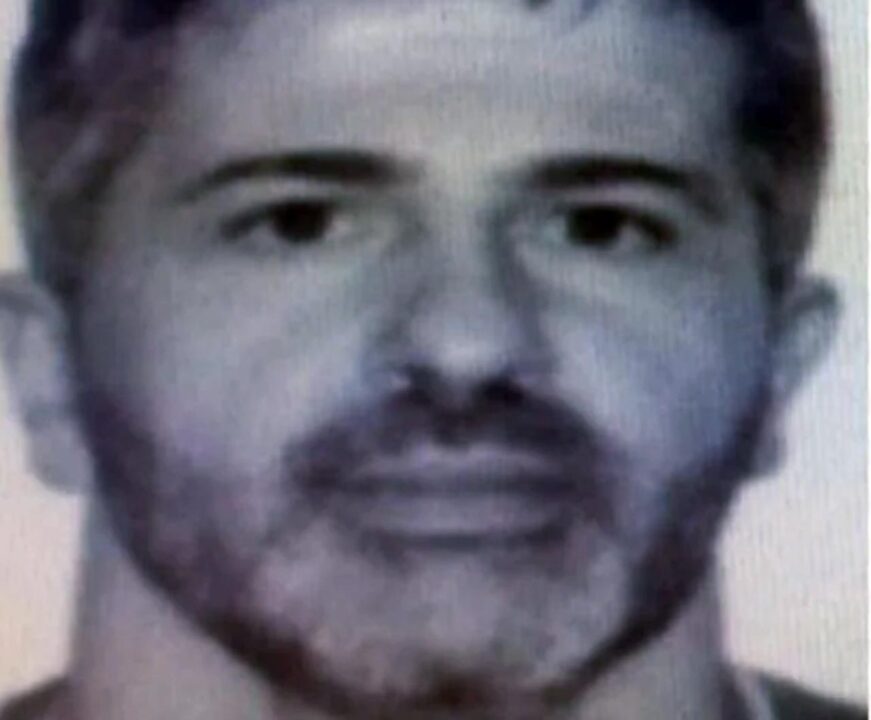 Sandro Arzu, ex latitante di Arzana, si toglie la vita in carcere