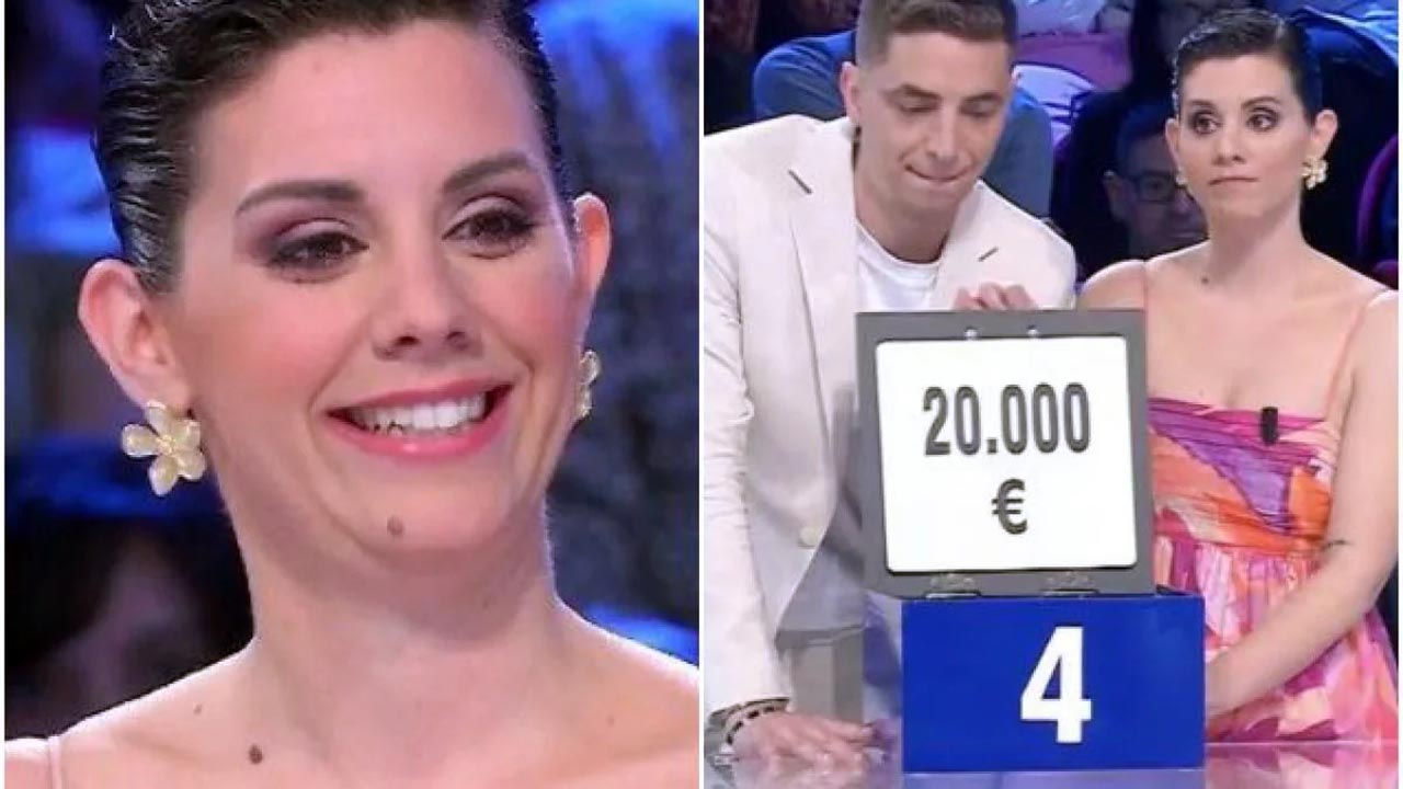 Harley Zuriatti, concorrente ad Affari tuoi, muore a 29 anni