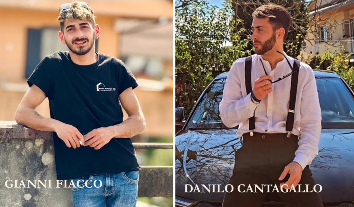 Incidente di Torrice: ecco i nomi dei quattro deceduti