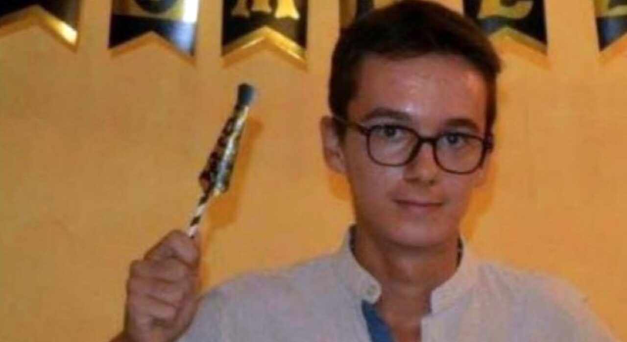 Giudizio immediato per Valemno: indusse Andrea Prospero al suicidio