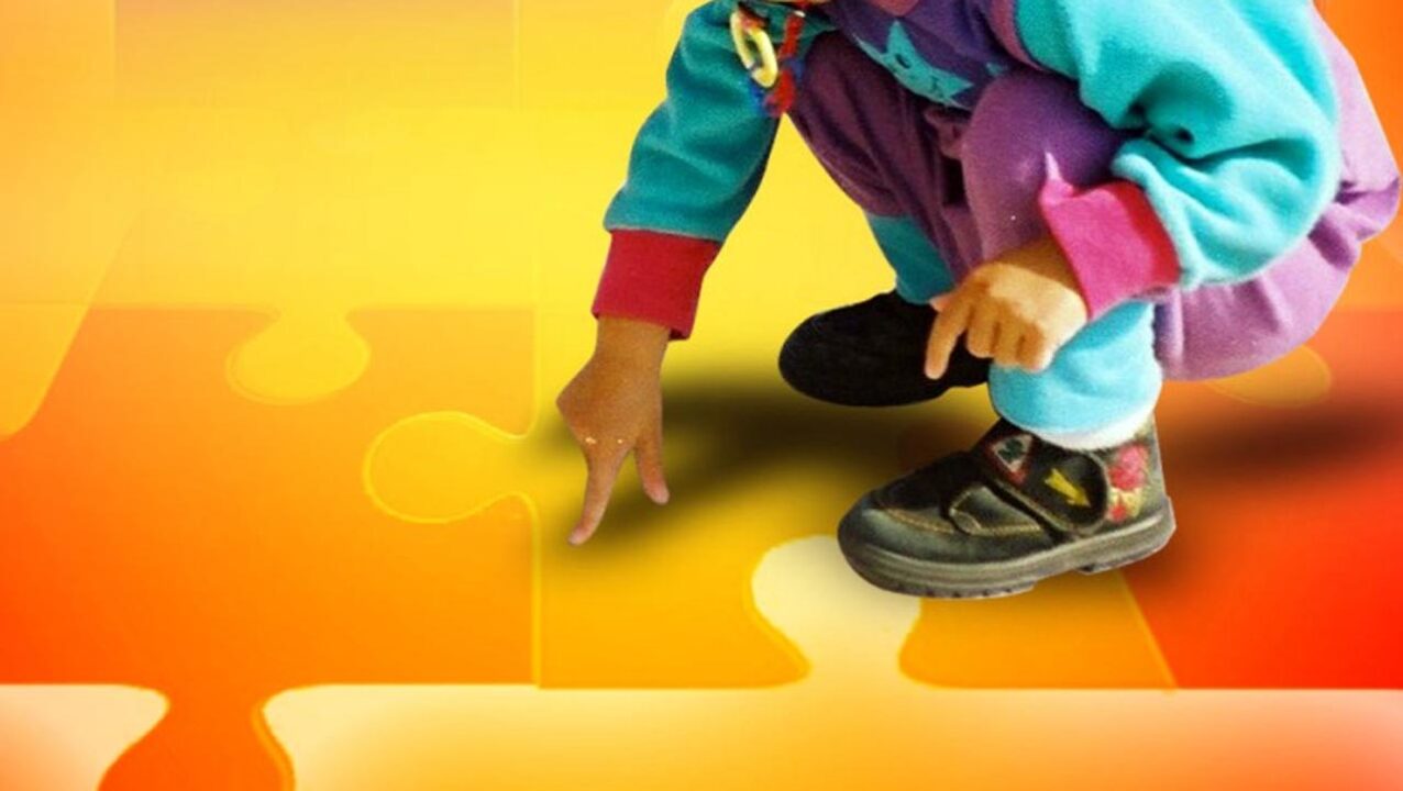 Autismo: passi avanti nella ricerca