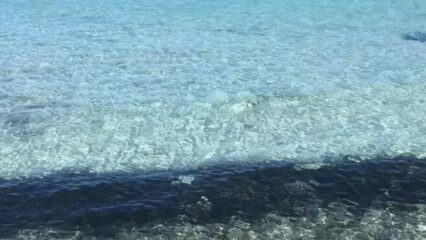 Fano, malore in mare davanti alla famiglia: muore a 50 anni