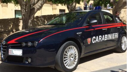 Napoli: Olena muore dopo due mesi di agonia