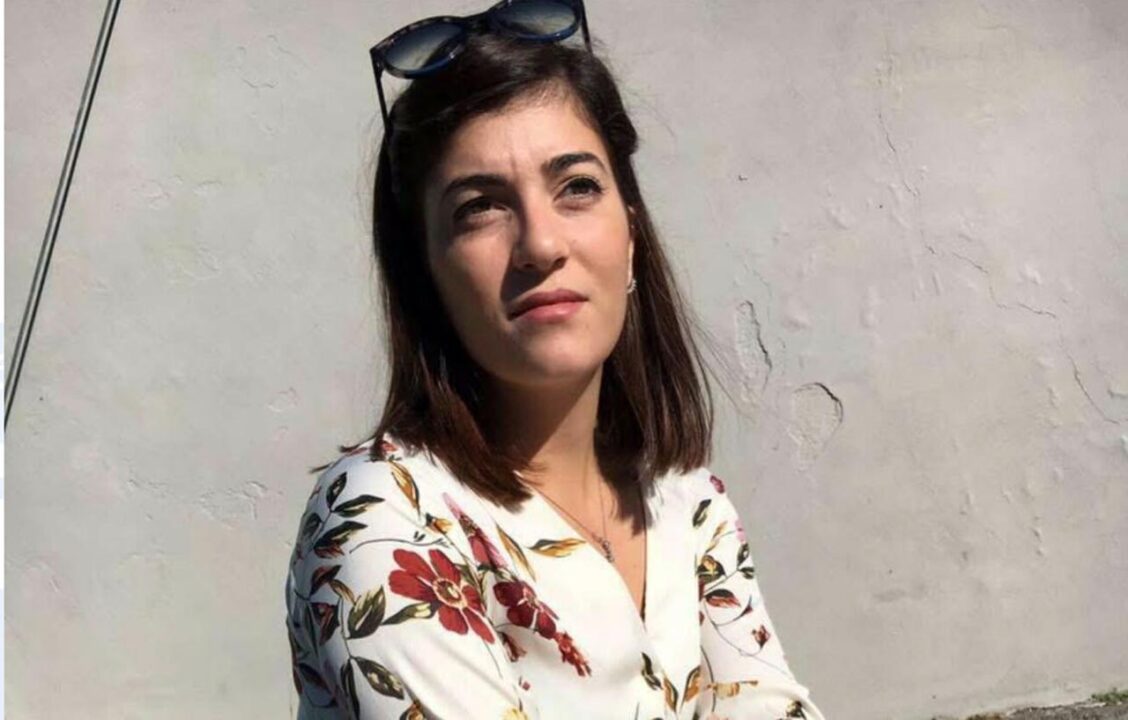 Manuela Cassano, 29 anni, non ce l’ha fatta. E’ morta dopo sette giorni