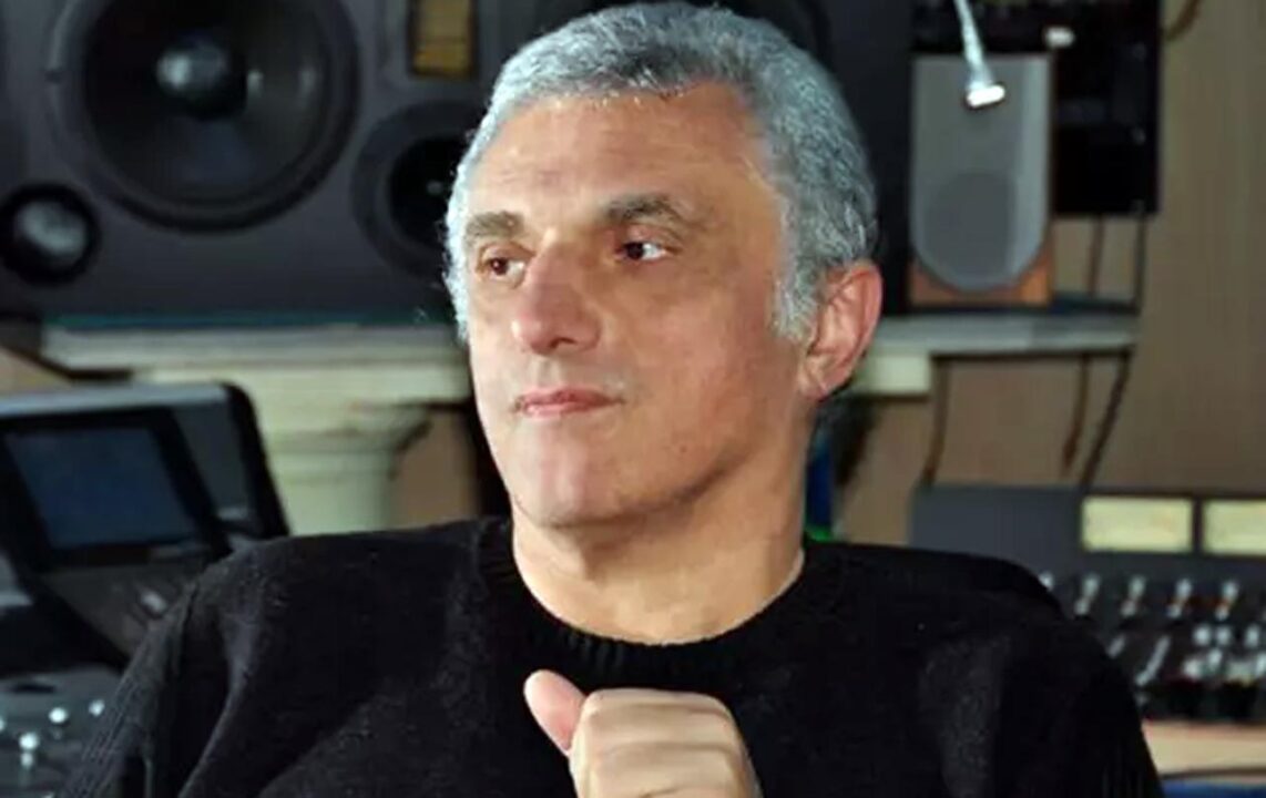 Celso Valli, l’uomo di “Adesso tu” si è spento all’età di 75 anni