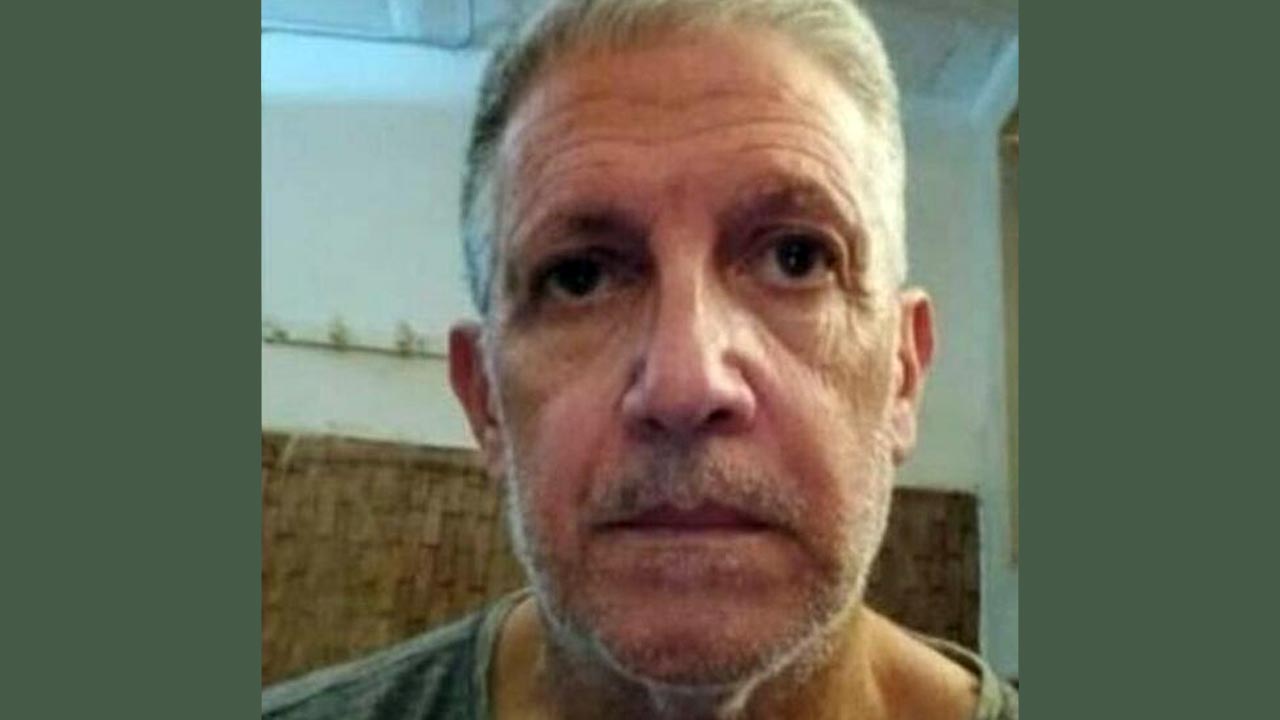 Maurizio Cocco, arrestato in Costa d’Avorio, è stato scarcerato