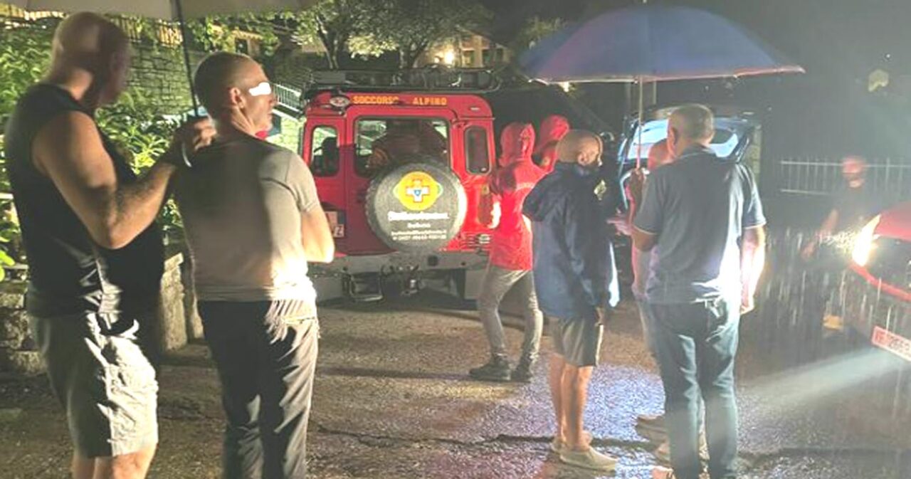 Emanuele Spada, agricoltore 55enne, trovato morto dopo 24 ore