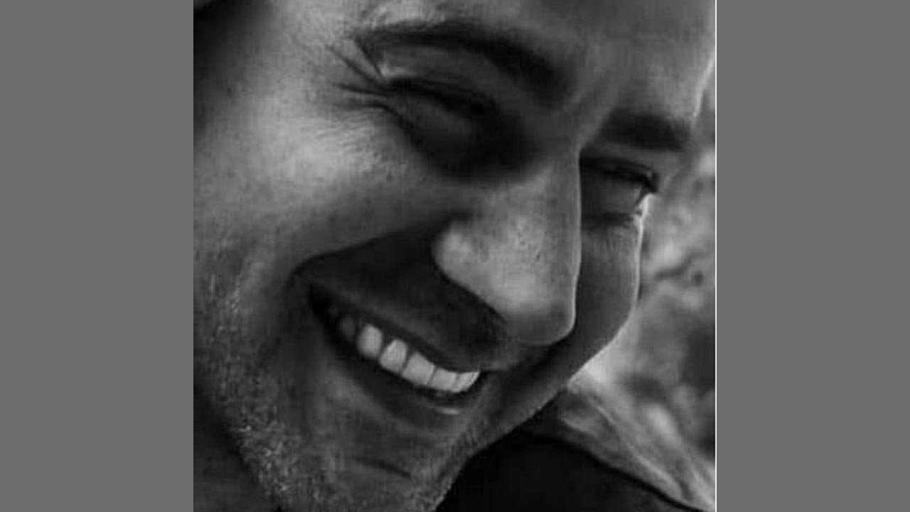 Fabio Tanda muore a 46 anni punto da una vespa