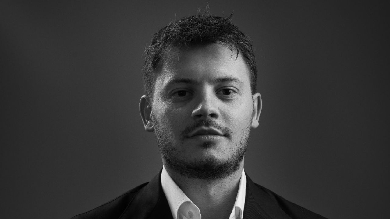 “La Forza della Perseveranza”: il manuale di Francesco Galardo che insegna a non mollare