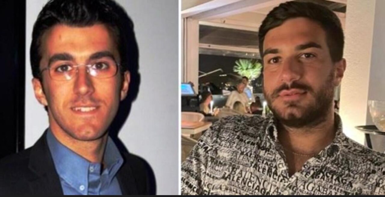 Ergastolo per Antonio Mangiacapre che uccise i fratelli Marrandino