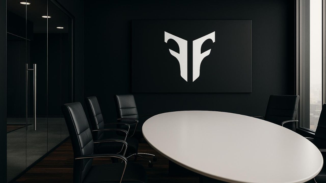 Futura Funding: l’ascesa della prop firm italiana