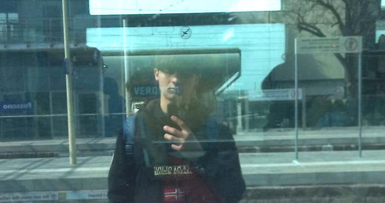 Gioele Fortina, escursionista 21enne, trovato cadavere in Valle Stura