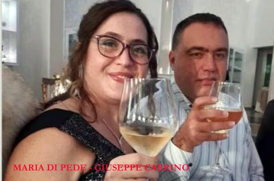 Incidente con due morti nel Materano: arrestato 22enne di Altamura per omicidio stradale