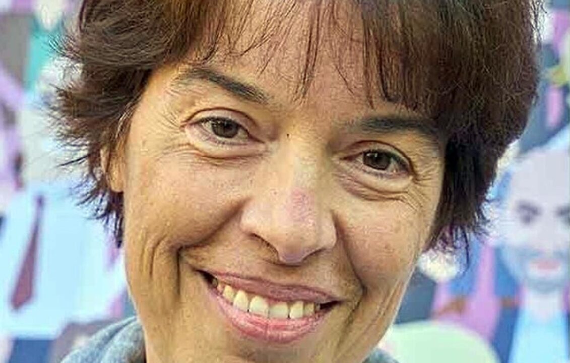 Suicidio assistito: Laura Santi è morta a casa sua