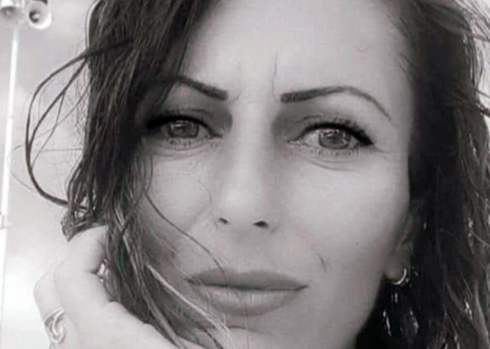 Loredana Elena Chimu scompare da Livorno con i due figli