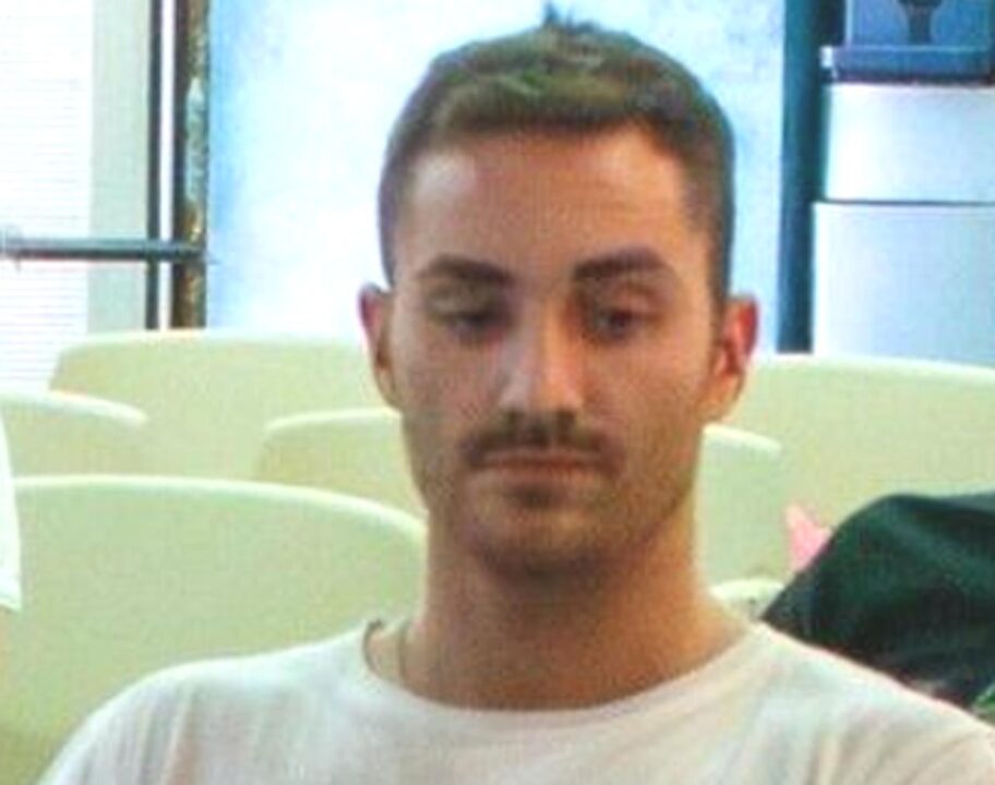 Lorenzo Mezzalana, 30 anni, perde la vita in scontro fra moto e auto