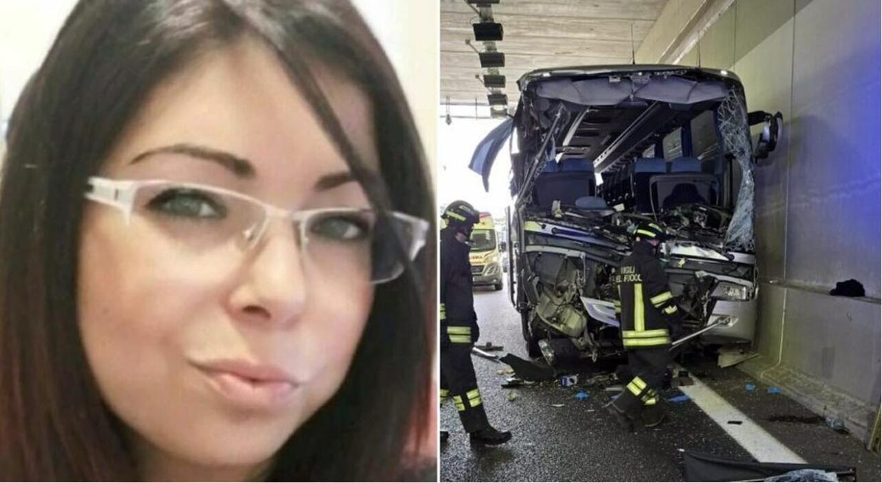 Francesco Pagano: chiesto l’arresto per la morte di Domenica Russo