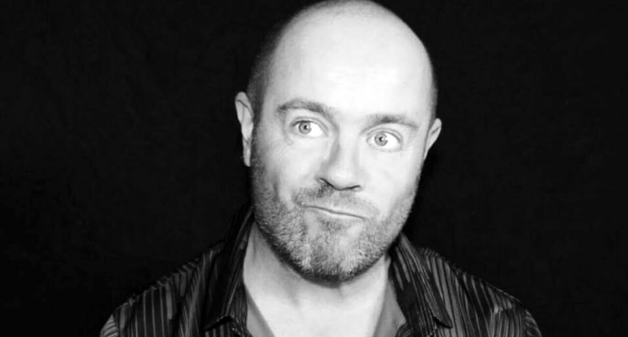 Marco Dionigi, dj veronese, muore nel sonno