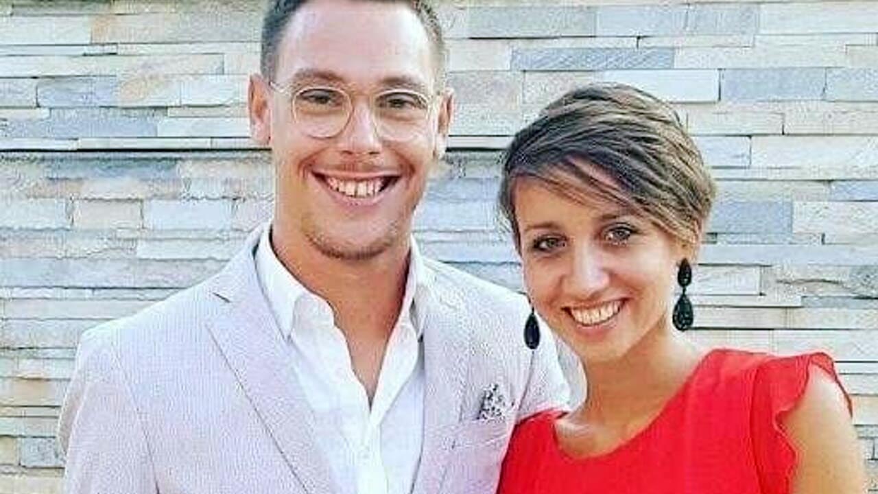 Mola di Bari: due morti in scontro fra auto. La donna era incinta al sesto mese