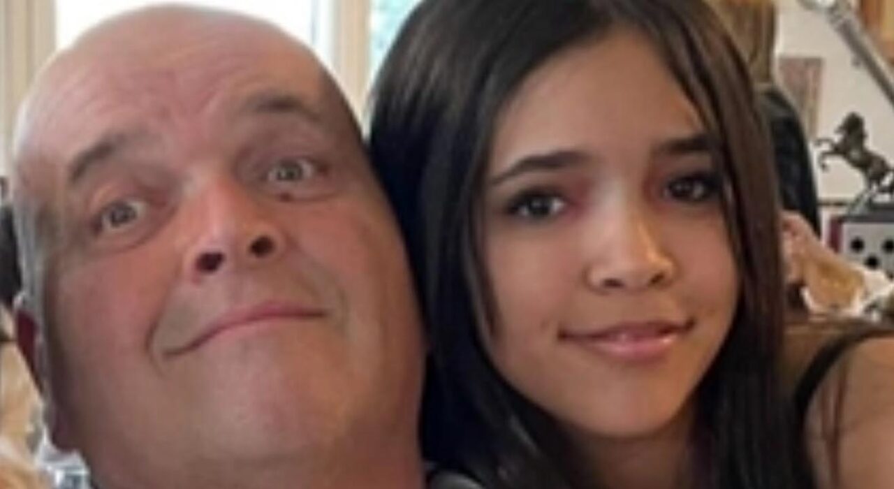 Noemi Dellabianca, 14 anni, muore in ospedale. Il papà va in ospedale e gli rubano l’auto