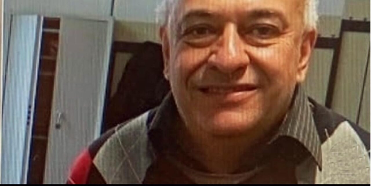 Mario Pagano, archeologo, è morto