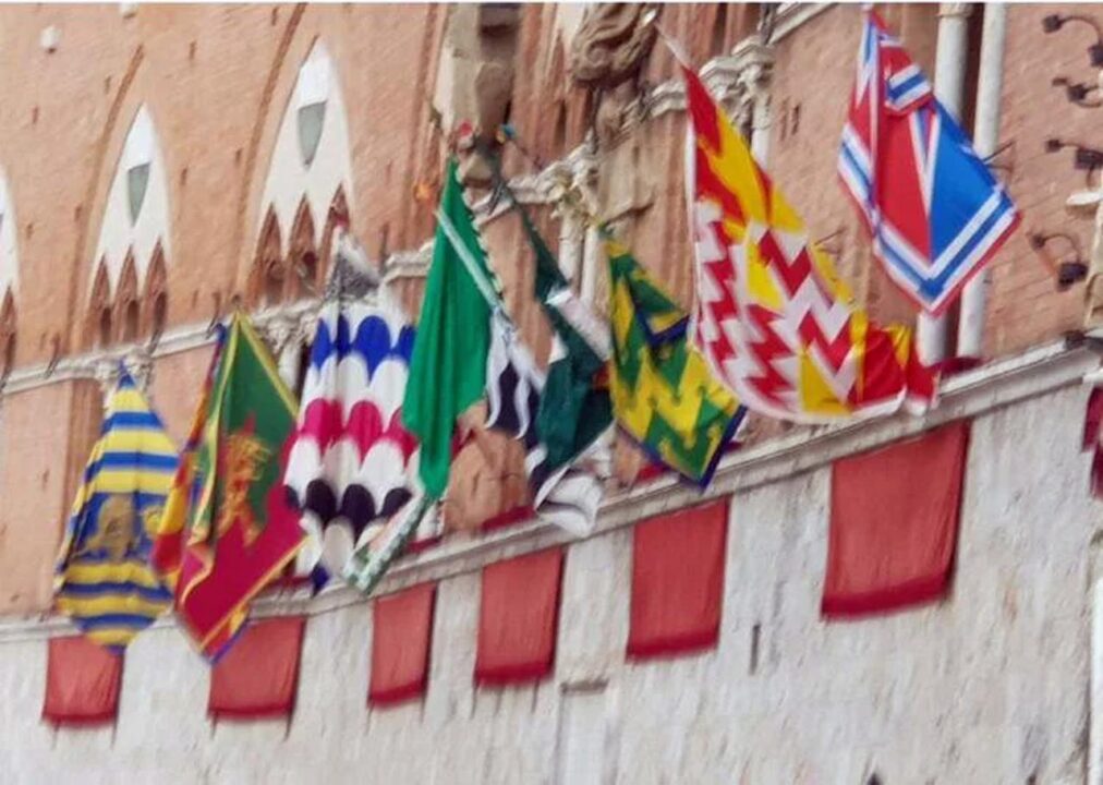 Palio di Siena 2025 rinviato ad oggi 3 luglio